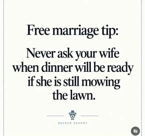 free-marriage-tip