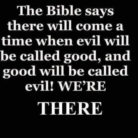 05:00:56 GMT-0500