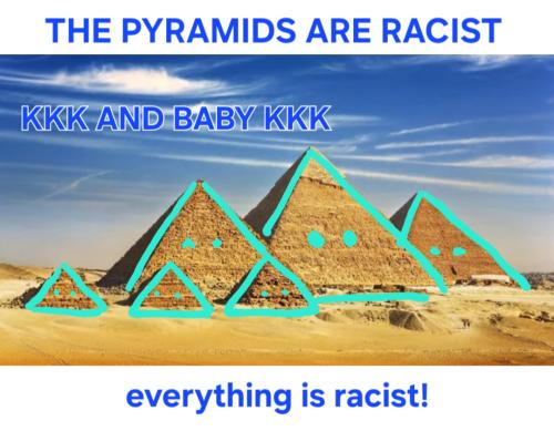 20260921_092506