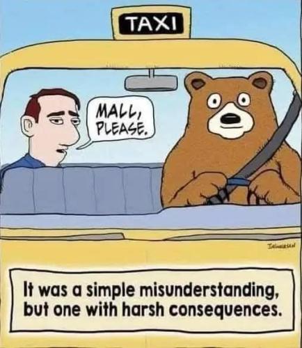 mallplease