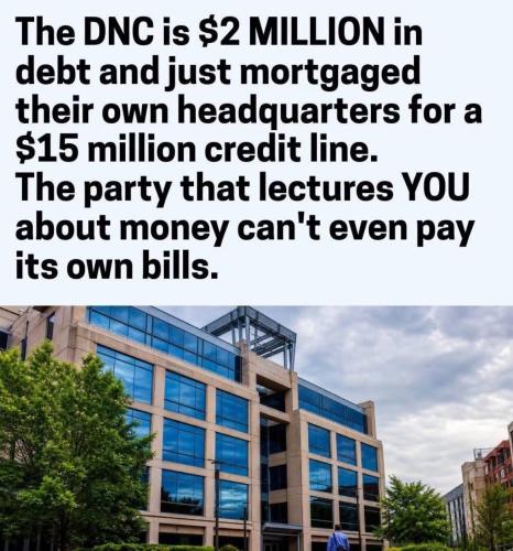 a dnc f