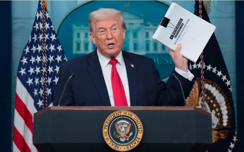 trump boeing