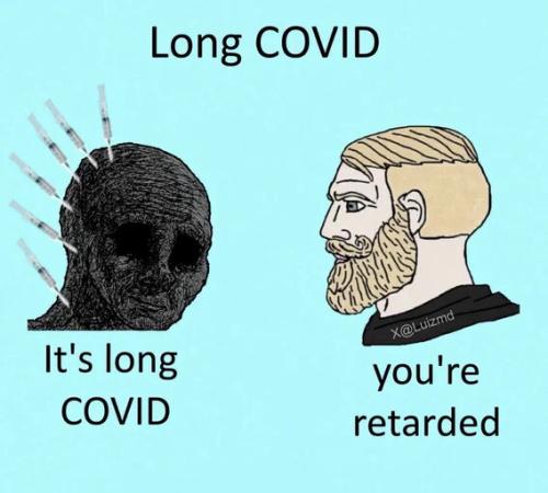 long-covid