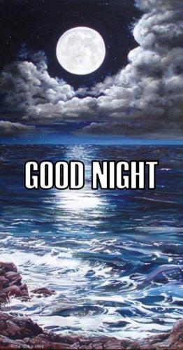 20:44:40 GMT-0500