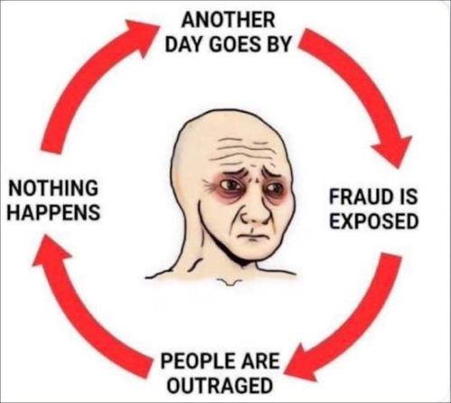 fraud01