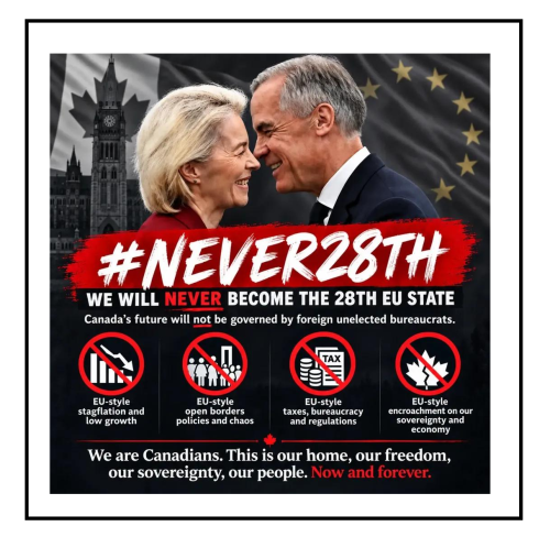 never 28th