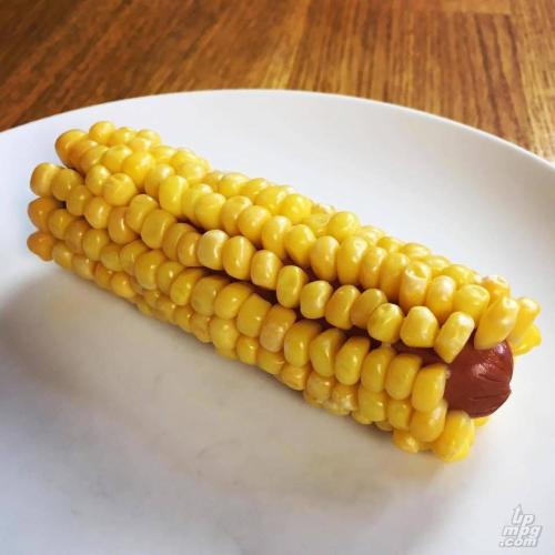 _1790770344776