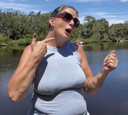 07:38:23 GMT-0700
