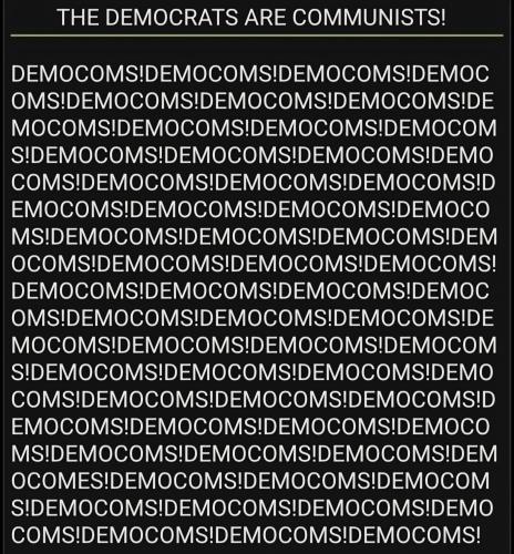 Screenshot_20260928_223702_Notepad Free