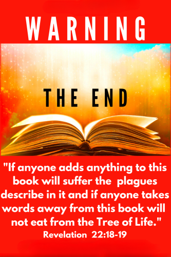 Revelation-22-18-19-