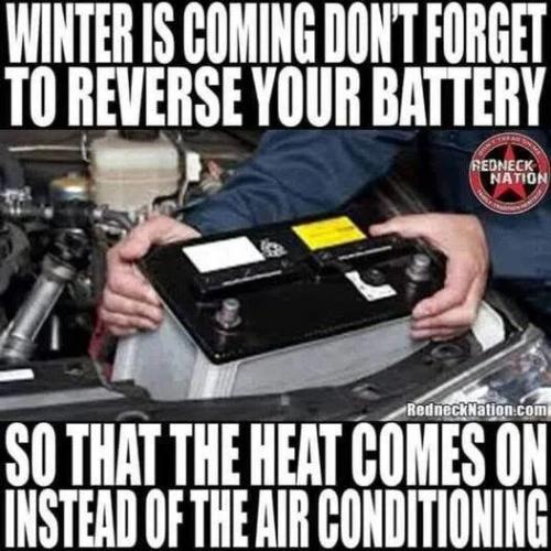 reverse-battery
