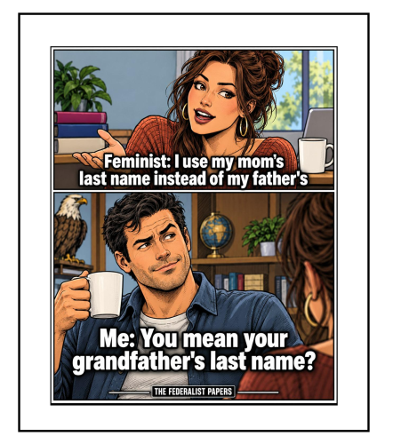 grandfathers last nmae