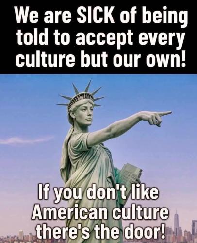 FB_IMG_1788831205556