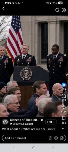 Screenshot_20260904_110246_Facebook