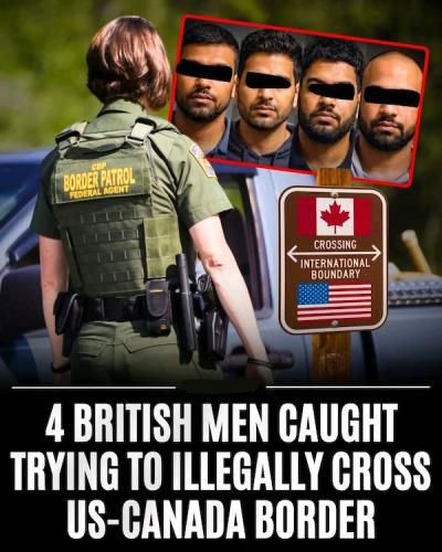LAMESTREAM MEDIA 4 BRITTISH
