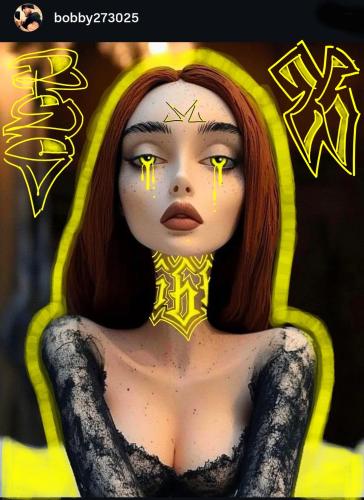 Screenshot_20260915_204009_Instagram~7