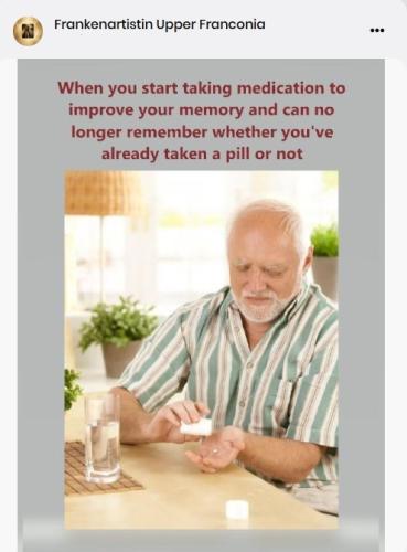 Medication En 2026-09-09 190418