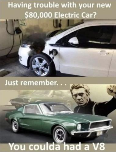 coulda-had-a-v8