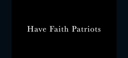 12:08:26 GMT-0400