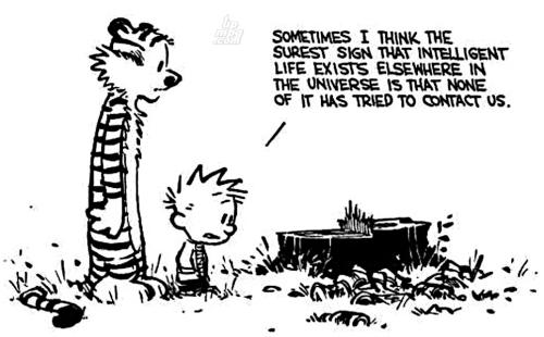 _calvin-et-hobbes