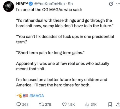 1000000365