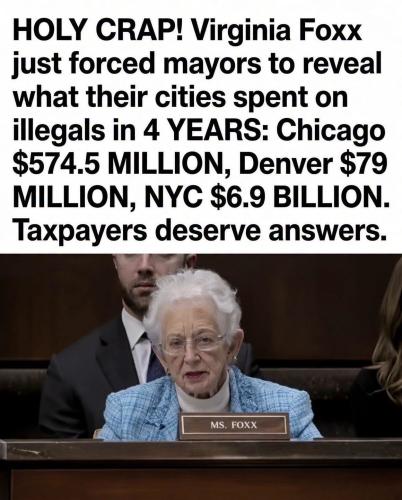 a illegal spend f