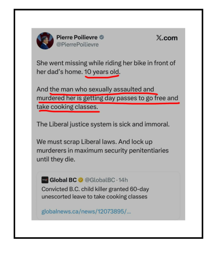 taking cooking lessons