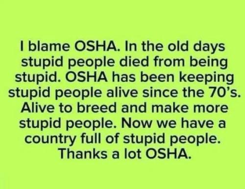 blame-osha