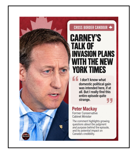invasion plans
