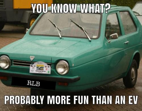 more-fun-than-an-ev