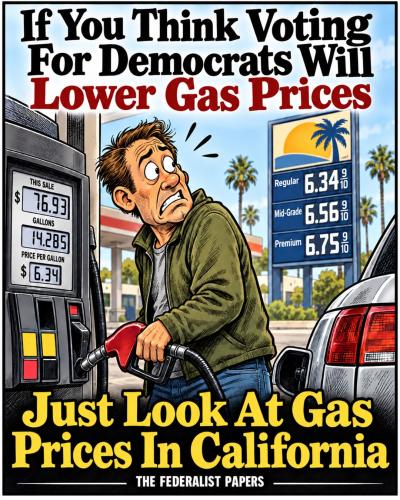a gas f