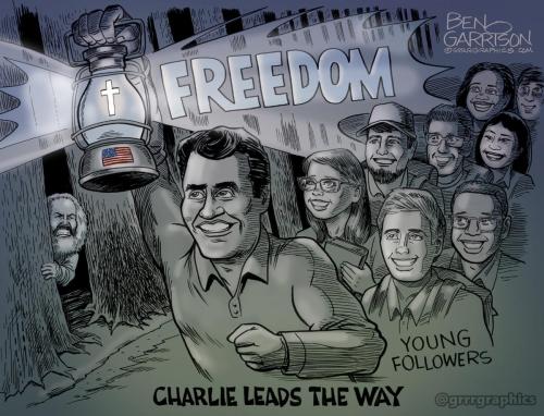 sept 10 charlie7777777777777777777777777777777777777777777777777777777777777777777