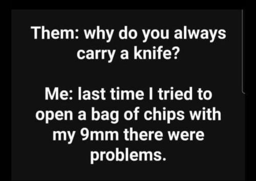 FB_IMG_1746054312685