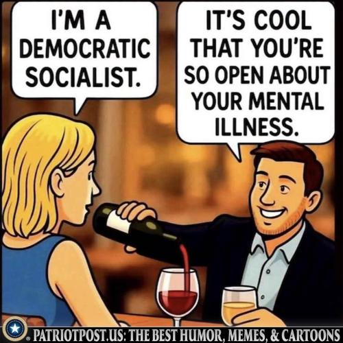 meme-demsoc-cool-mental-illness