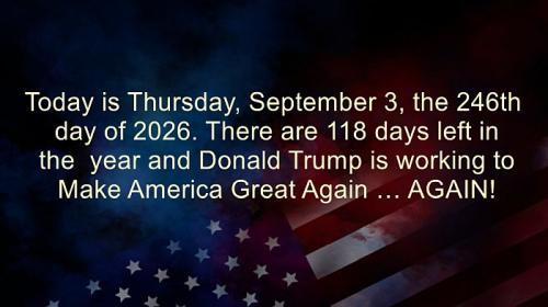 Thursday 03