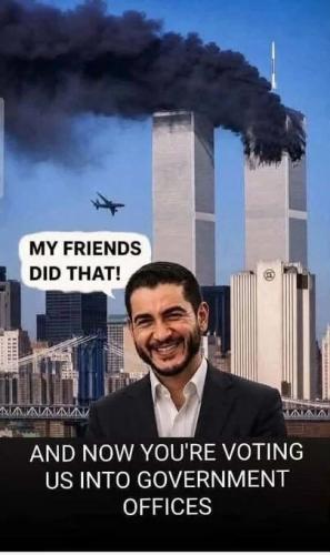 my-friends-did-that
