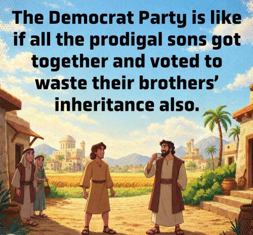 meme-democrat-party-prodigal-sons