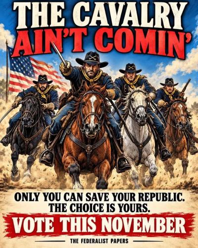 only-you-can-save-republic