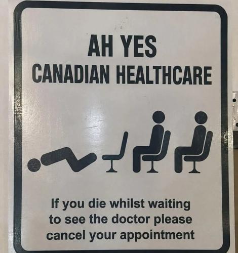 canadian-healthcare
