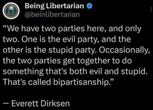 evil-and-stupid-bipartisanship