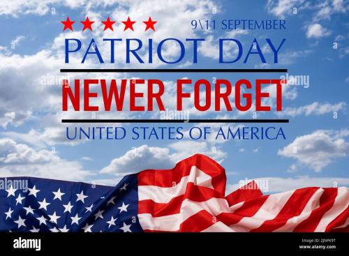 SEPT 11 patriot-day-