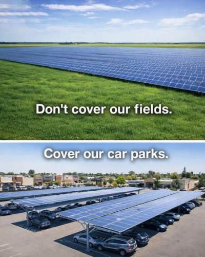 coverprks