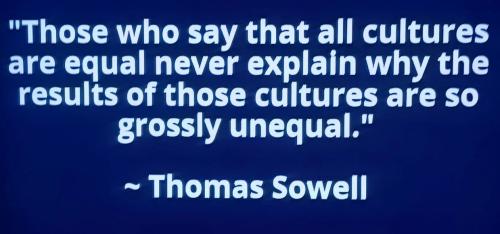 reults-of-cultures-gross;y-unequal