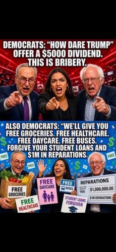 FB_IMG_1790620351298