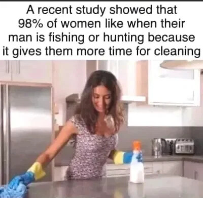 more-time-for-cleaning