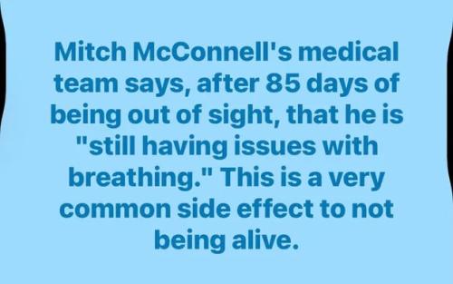 common-side-effect