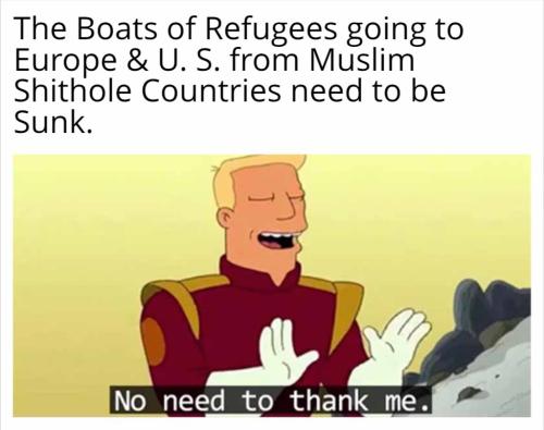 1790292876.585897