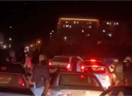 fe76ea5a-9cf3-432a-9c68-f15d76385669