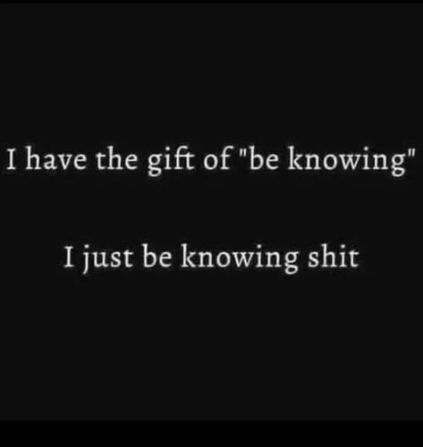 19:32:39 GMT-0500
