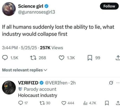 f2cf4c3444d470d404030d6220e0df73